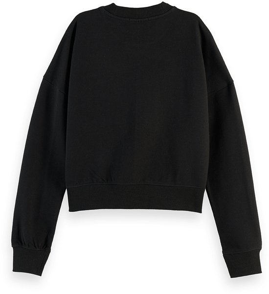 Scotch & Soda - Femme - Sweats
