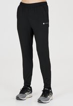 Virtus Trainingshose Marx