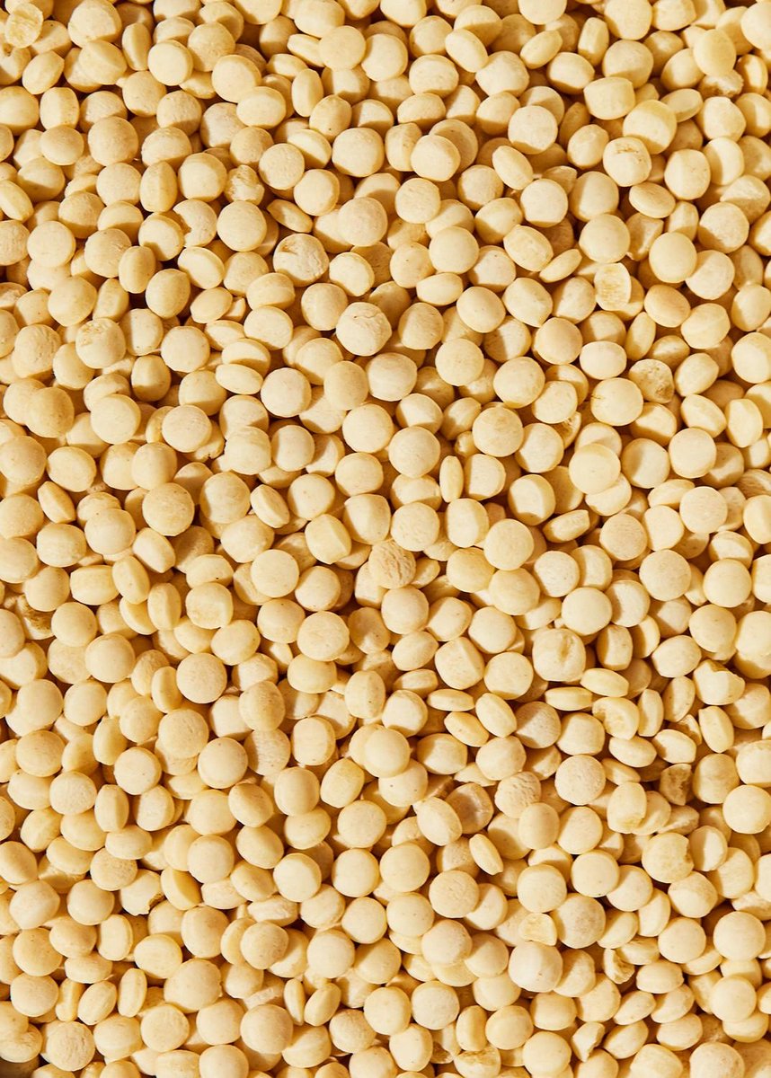 Goedkoopste KoRo | Parelcouscous 2 kg
