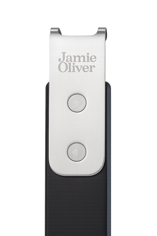 Jamie Oliver Barbecue Schoonmaakborstel van Jamie Oliver — afbeelding 5