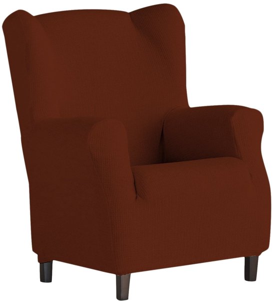 Elastische hoes voor relaxzetel