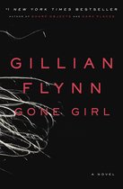Hardcover