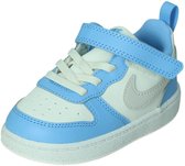 Nike Meisjes schoenen maat 27 kopen? Kijk snel! | bol