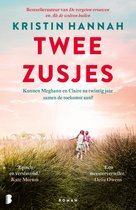 Paperback