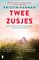 Paperback