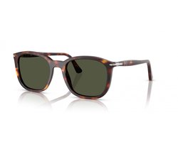 Zonnebril Persol 0P03355S 21-31 54 Havana Green