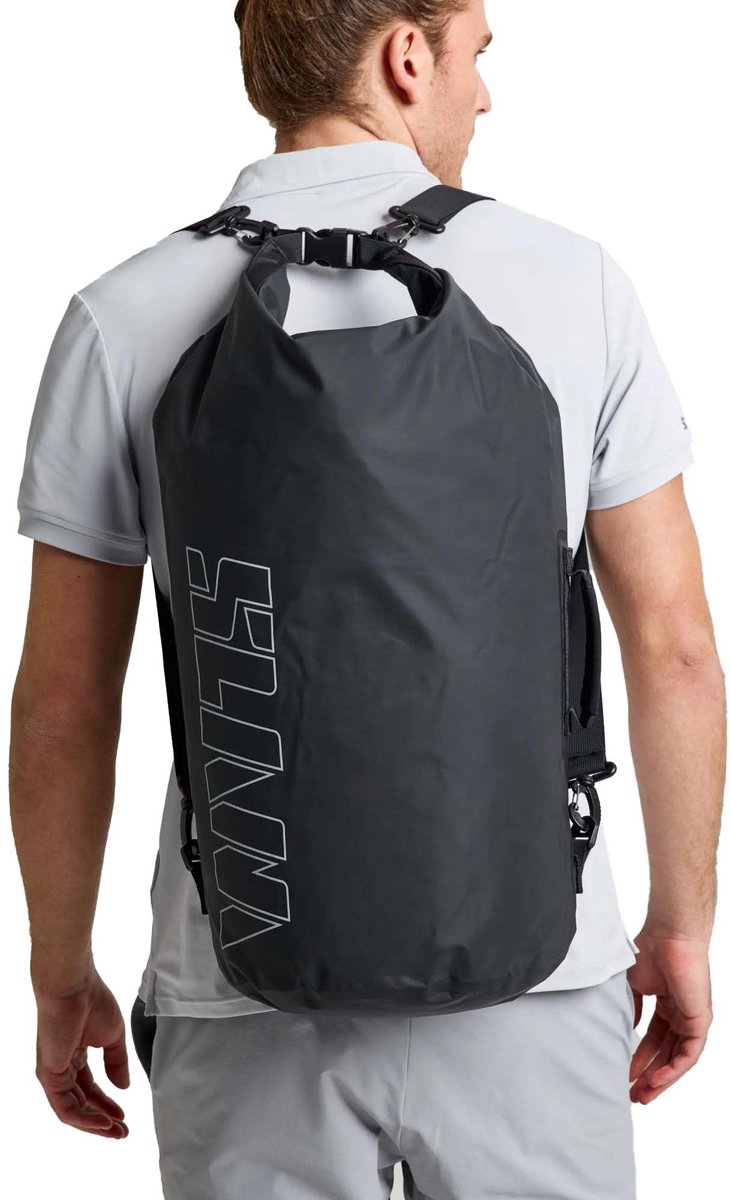 Rugzak Slam Wr Sailor Bag M - Sportswear - Volwassen