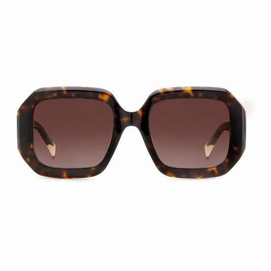 Zonnebril Dames Missoni MIS-0113-S-086 Ø 53 mm — afbeelding 2