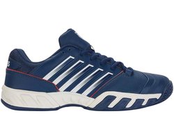 K-Swiss Bigshot Light 4 Tennisschoenen Heren