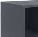 PDP.ProductImage.Thumb.Image.srtText 12
