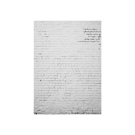 Achtergronddoek zwart 3 x6 m. Bresser All Inn prijs - achtergronddoeken