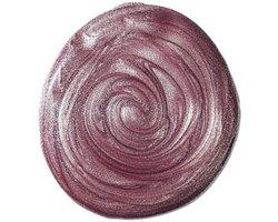 Makeup Revolution - Vloeibare Highlighter - Ethereal