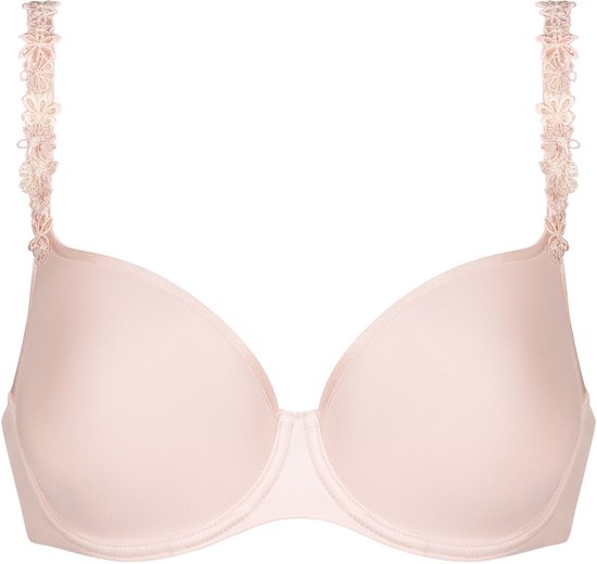 mey Female - Série de soutiens-gorge Pretty Joan