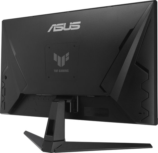 ASUS TUF Gaming VG27AQM5A QHD Gaming Monitor 300Hz