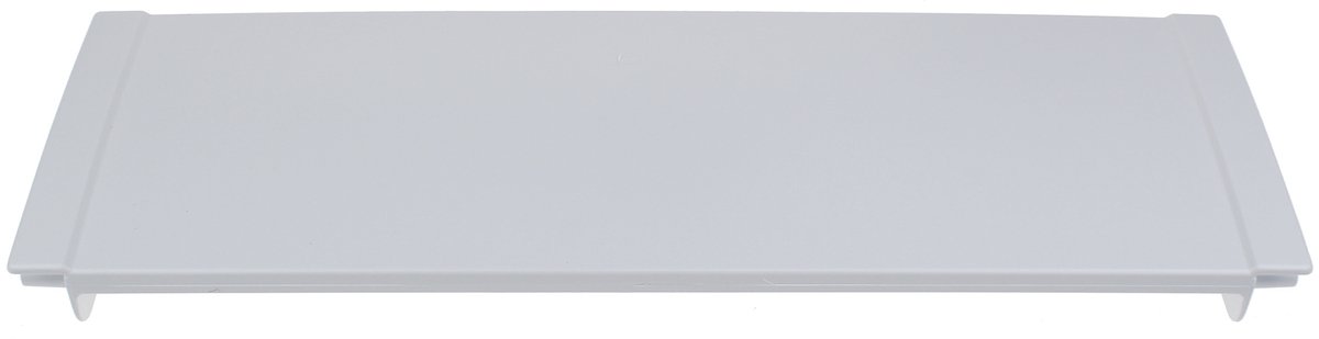 BEKO - DIEPVRIESDEURTJE TS1 90320 - 4892020100