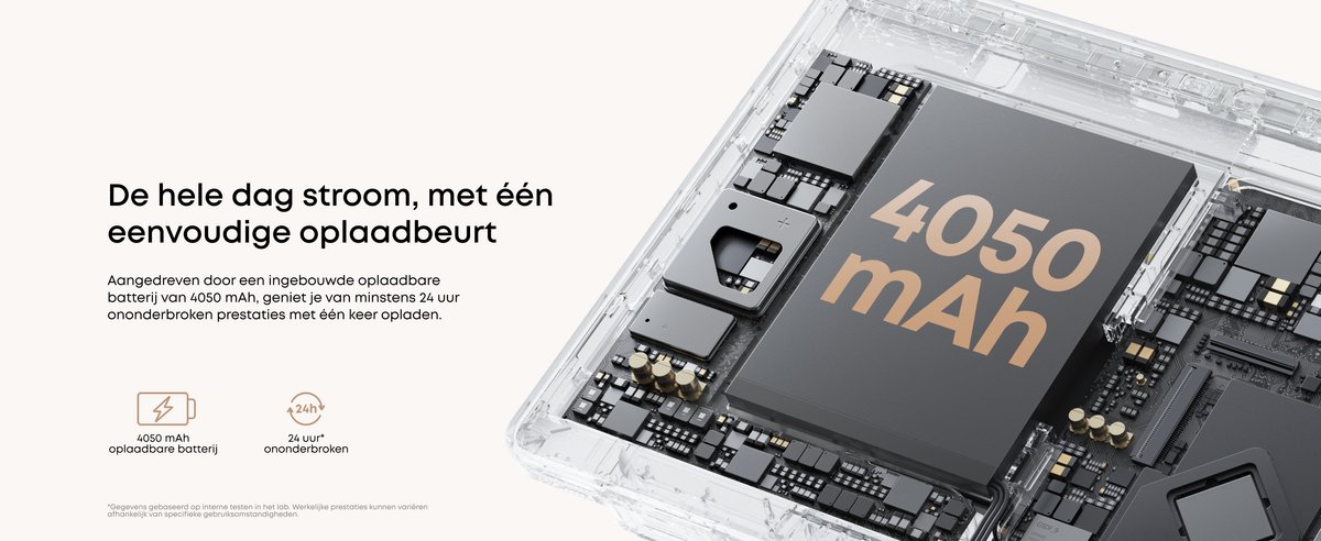 eufy Security SoloCam S340 Buitencamera 2-pack met Homebase - afbeelding 2