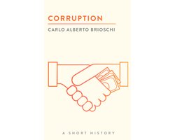 Corruption