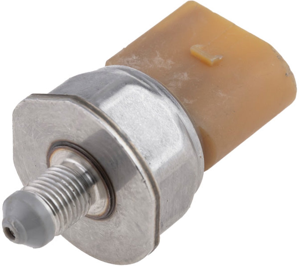 Brandstofdruk sensor OEM 03C906051C