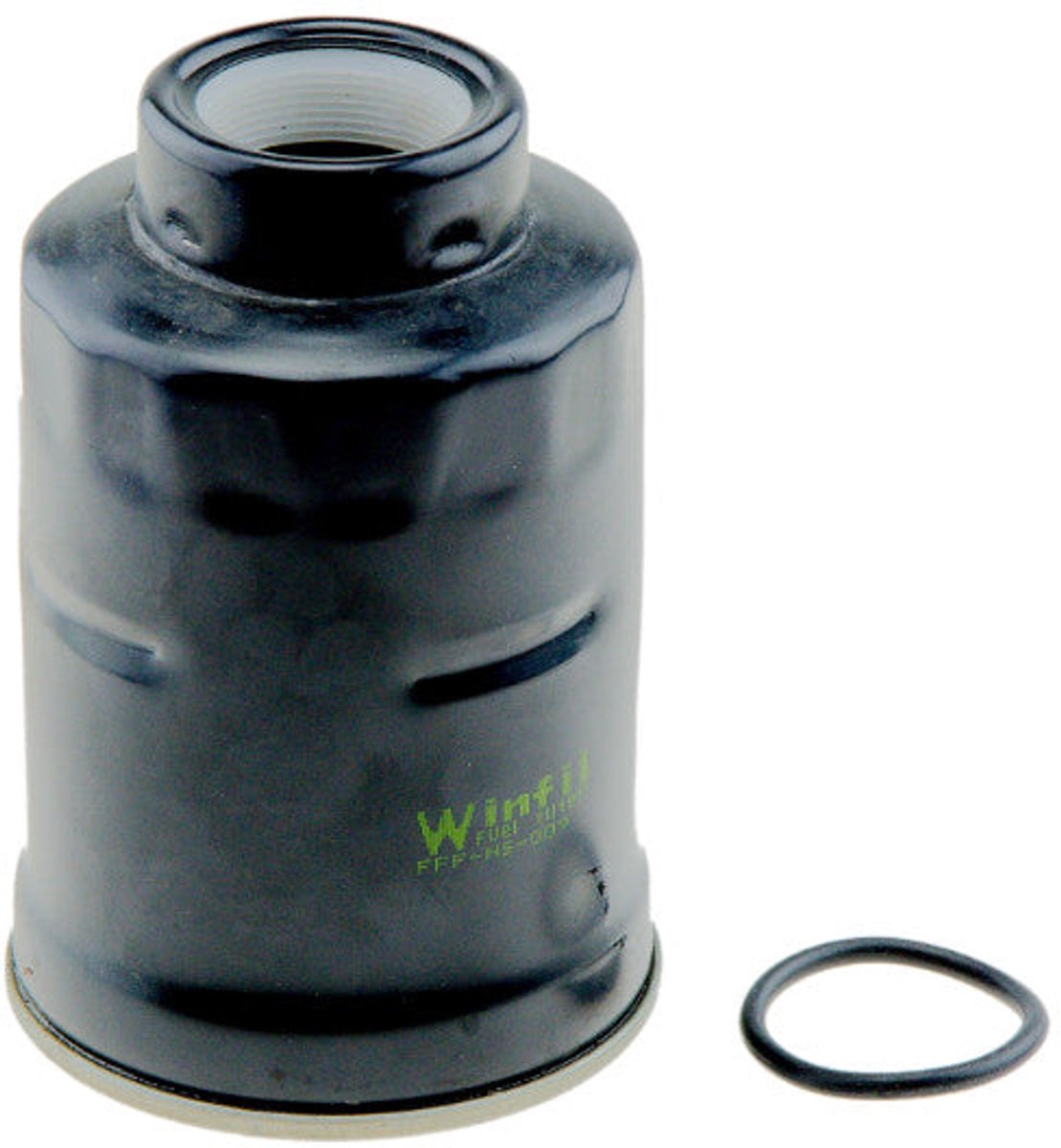 Brandstoffilter NTY: FFF-NS-009 OEM 16403-59E00