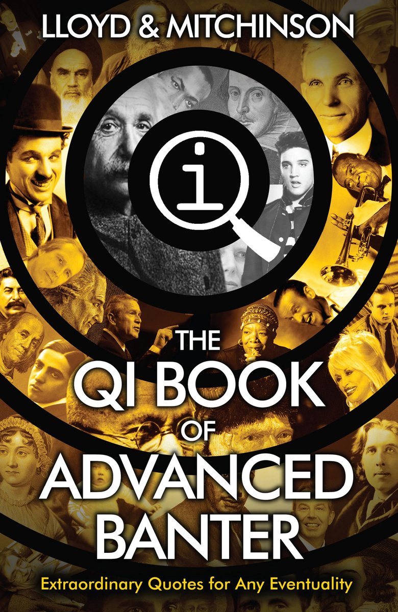 Qi