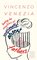 Paperback