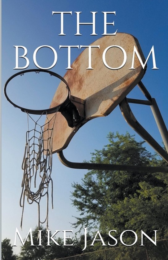 The Bottom - cover