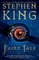 Paperback