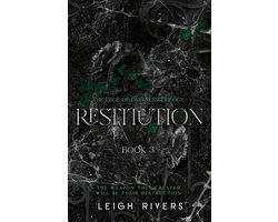 Restitution (The Edge of Darkness