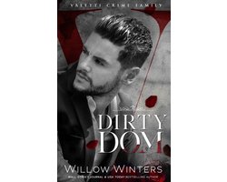 Valetti- Dirty Dom