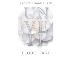 Unveil