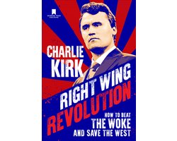 Right Wing Revolution
