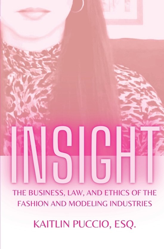 Insight - cover