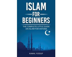 Islam for Beginners