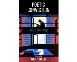 Poetic Conviction