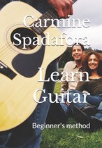Learn Guitar