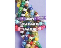 The Swiftie Stories-The Swiftie Story