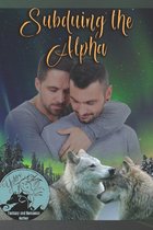 Subduing the Alpha