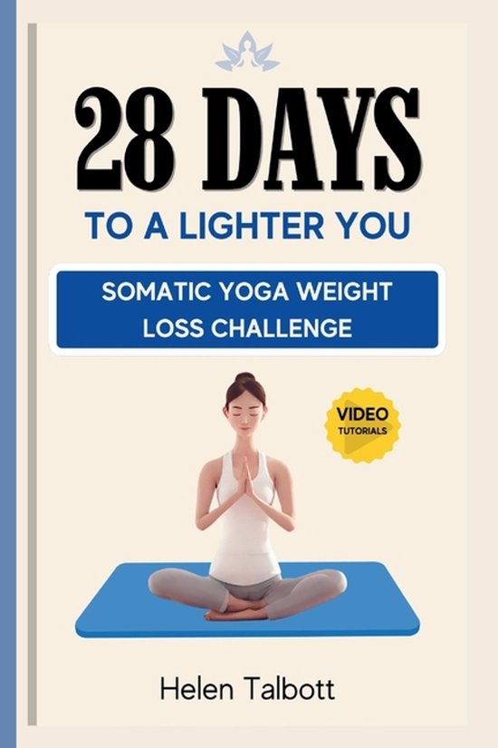 Fitness Fusion: Achieve Your Ultimate Form- 28 Days to a Lig ... - cover
