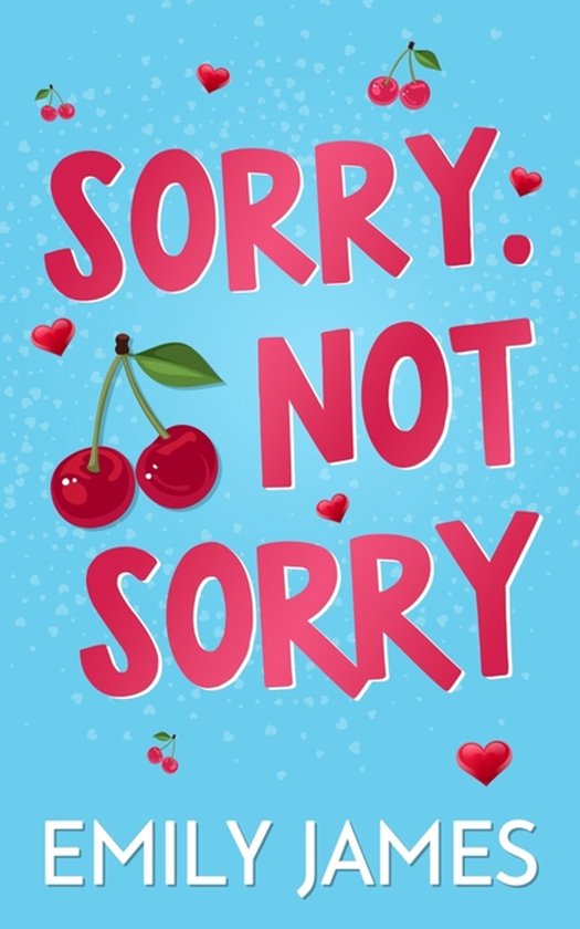 Blingwood Billionaires- Sorry. Not Sorry