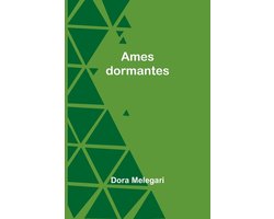 Ames dormantes