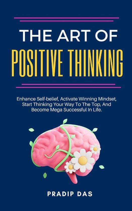 The Art of Living: Transform Lives This Christmas and New Year-The Art of Positive Thinking