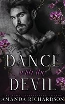 Dance with the Devil