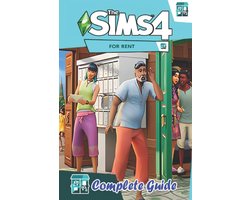 The Sims 4