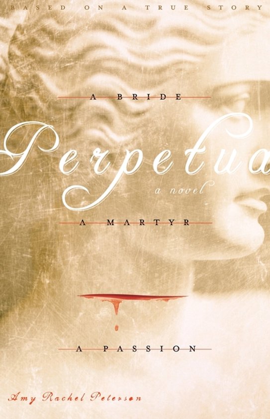Perpetua