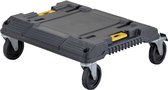 Dewa TSTAK Trolley bk