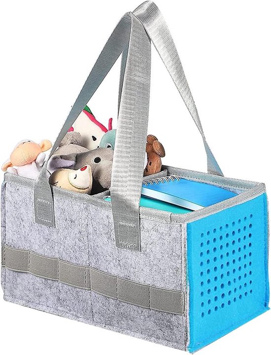 AXI Speelkeuken wastafel met accessoires