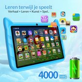 Tablette STORIO MAX XL 2.0 pour enfant - VTech