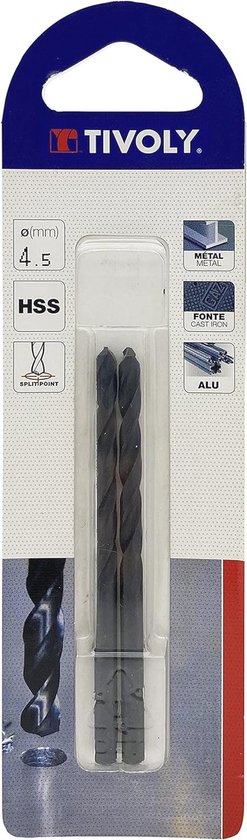 Traxxas PTFE-Unterlegscheiben 4x6x0,5 Mm – 6er-Set Für RC-Fahrzeuge
