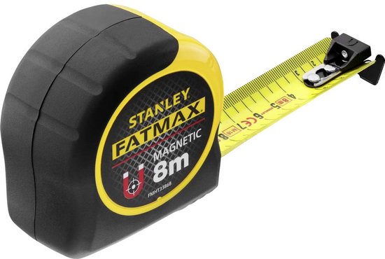 STANLEY FATMAX FMHT0-33868 Rolmaat