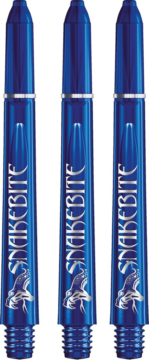 Nog geen product afbeelding beschikbaar